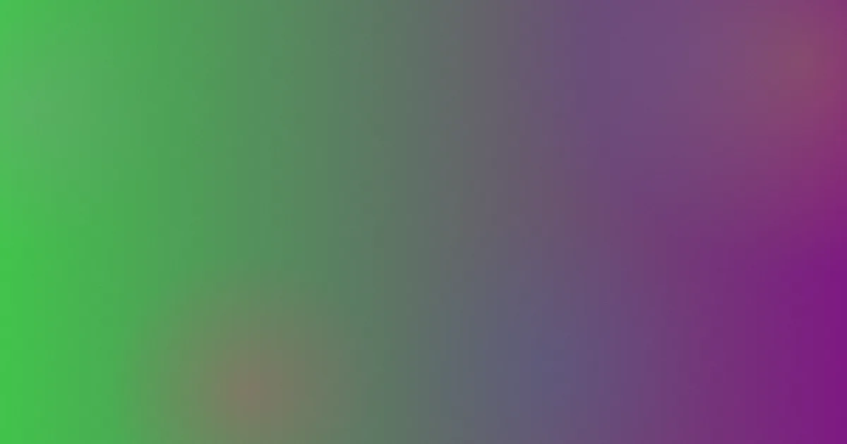 打黑风暴对比：一次搜片复盘全过程